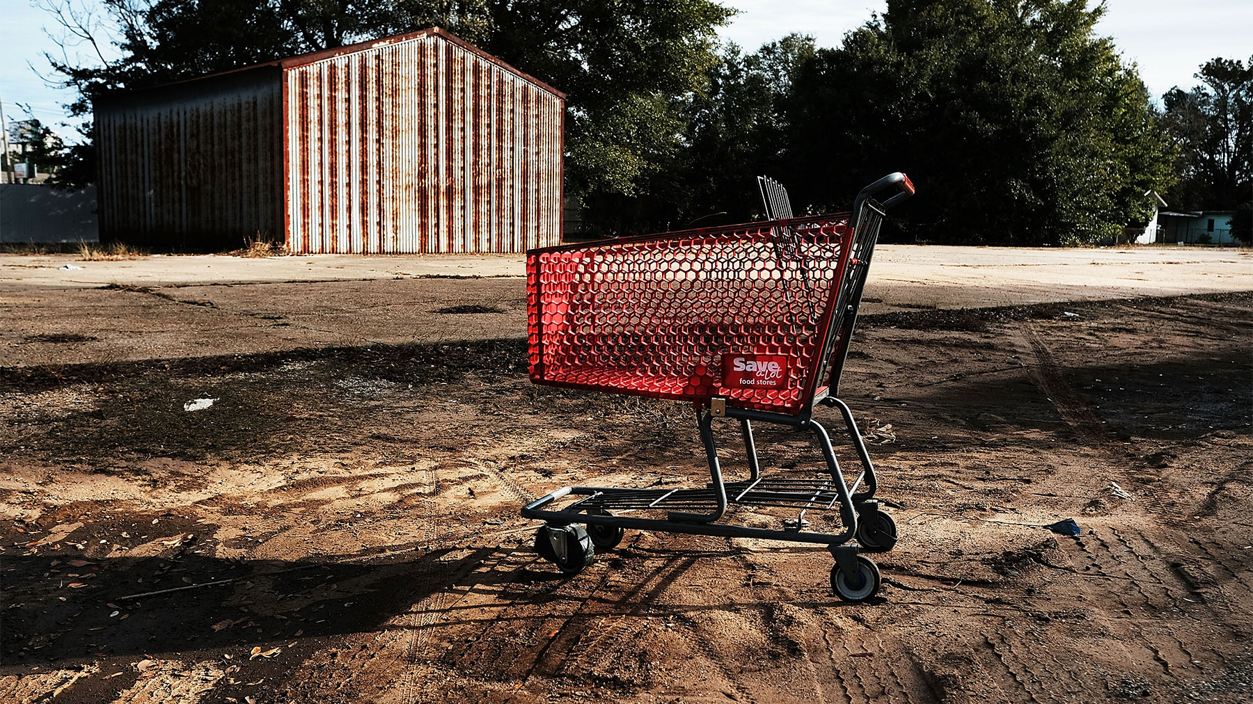 web_poverty_gettyimages-627708074