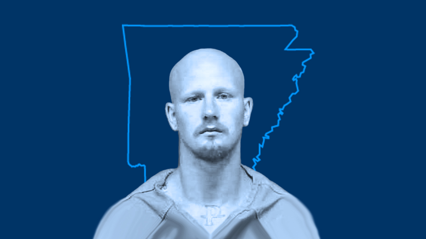 hw_julian-calfy-serves-three-of-fifteen-year-sentence_071019