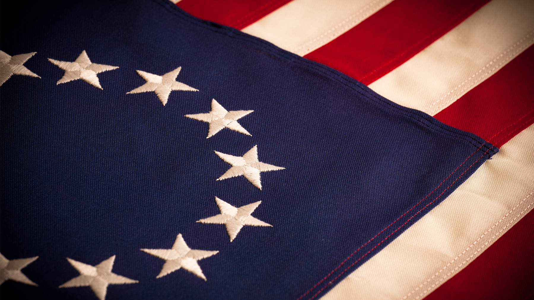 web_betsy-ross-flag