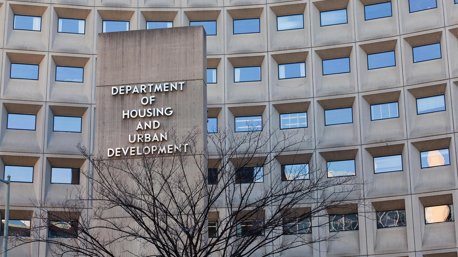 web_dept-of-housing_alamy-efwgby