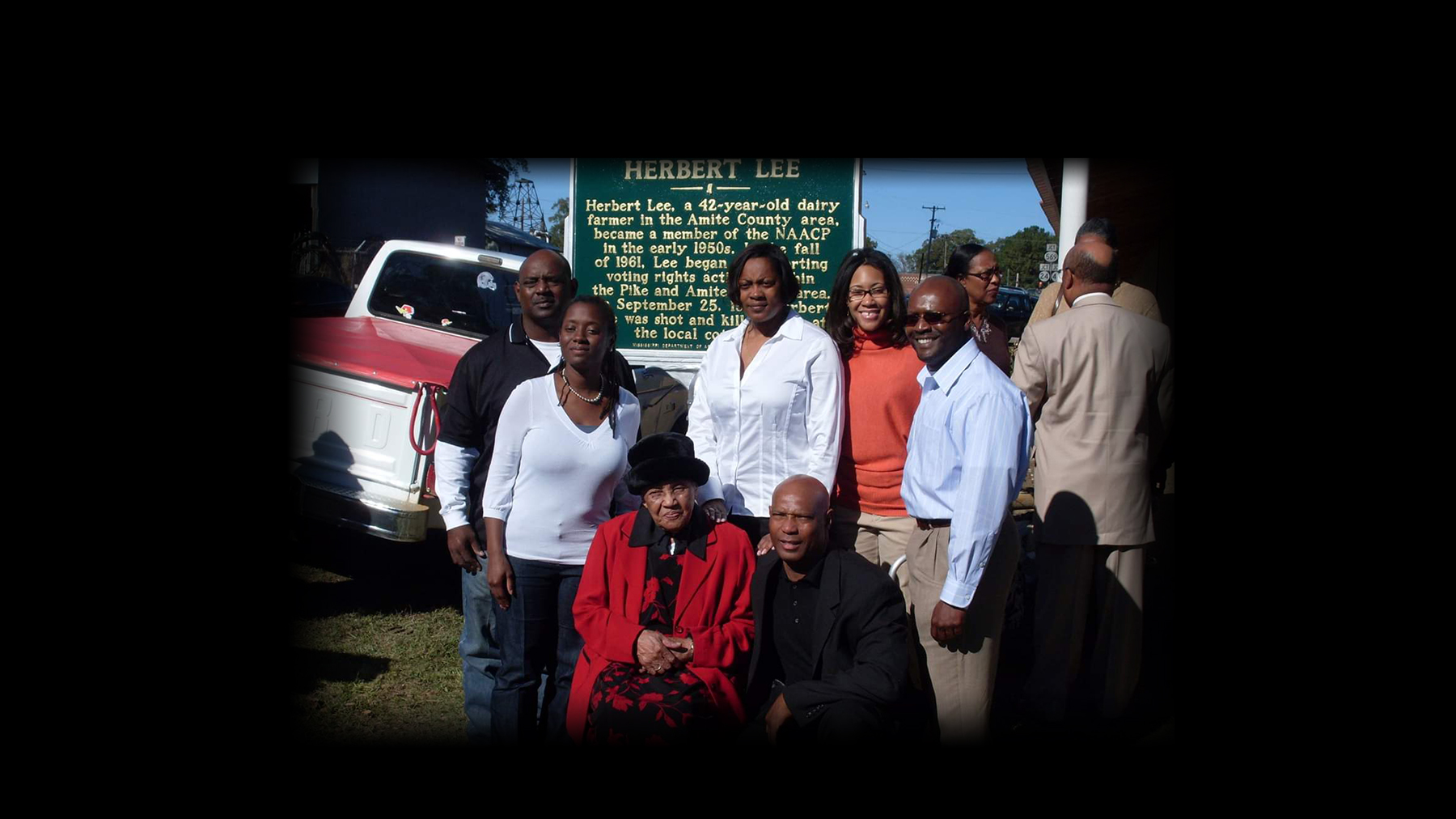 web_herbert-lees-family-visit