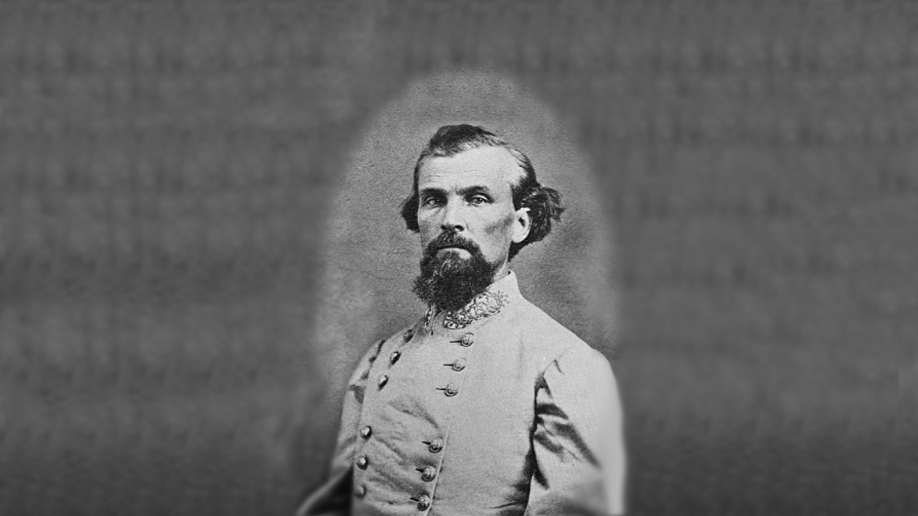 web_nathan-bedford-forrest-day-declared-in-tn_071219