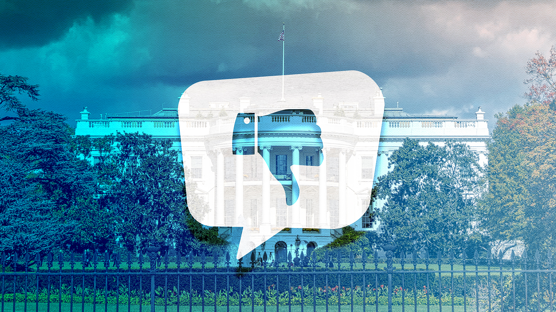 web_trump-social-media-summit