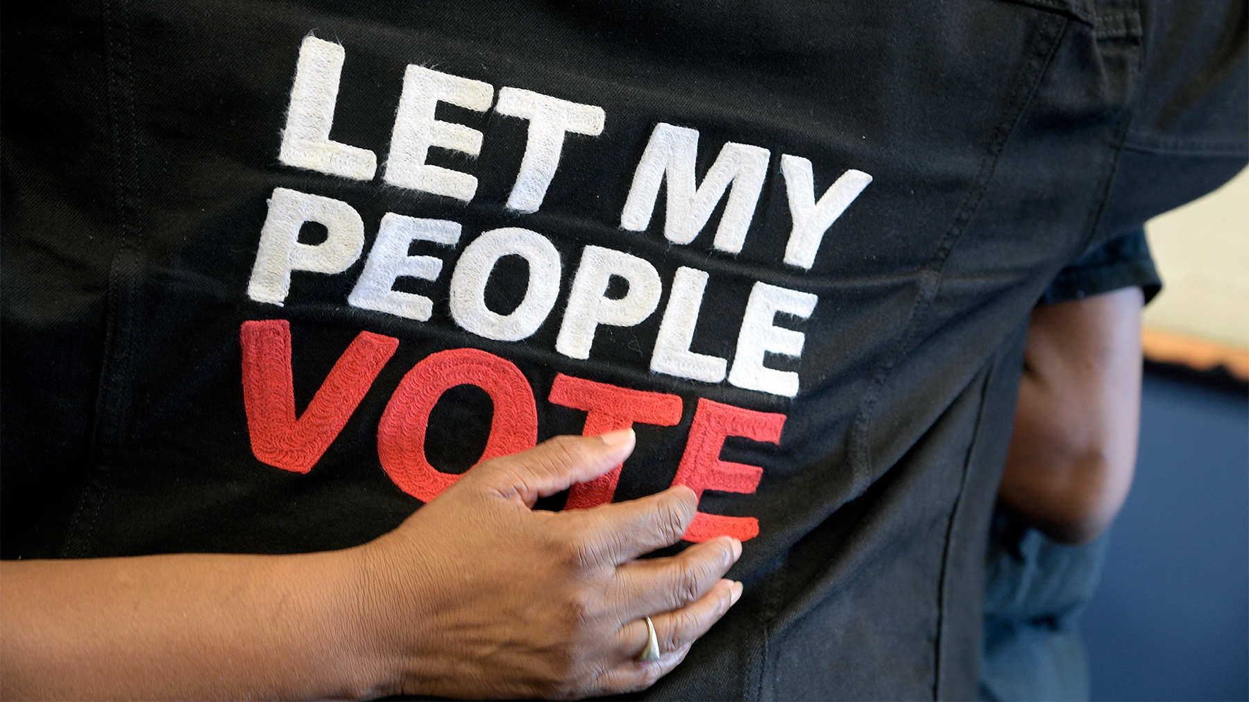 web_voting-rights-florida_gettyimages-1131938936