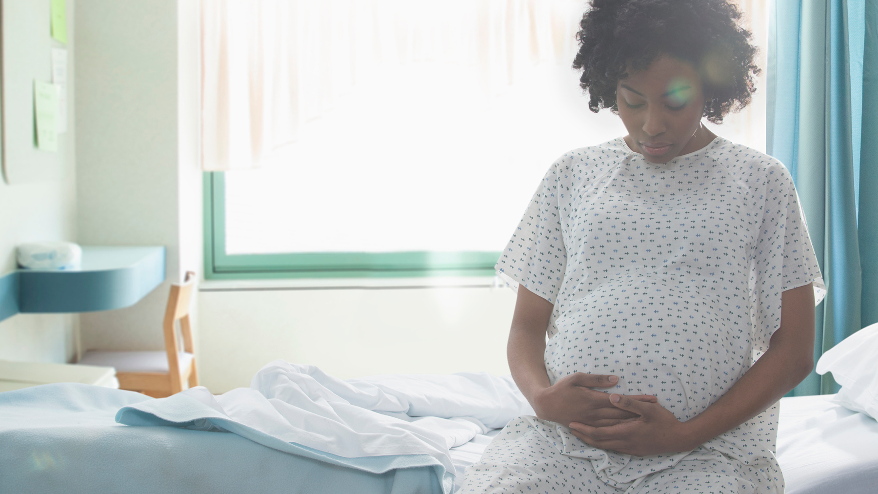wr_pregnant-african-american-woman_getty532031183