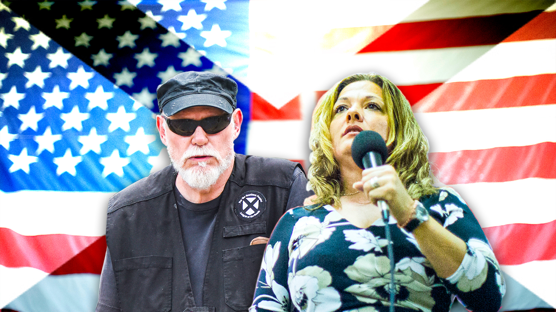 hw_los-and-patriot-movement_081519