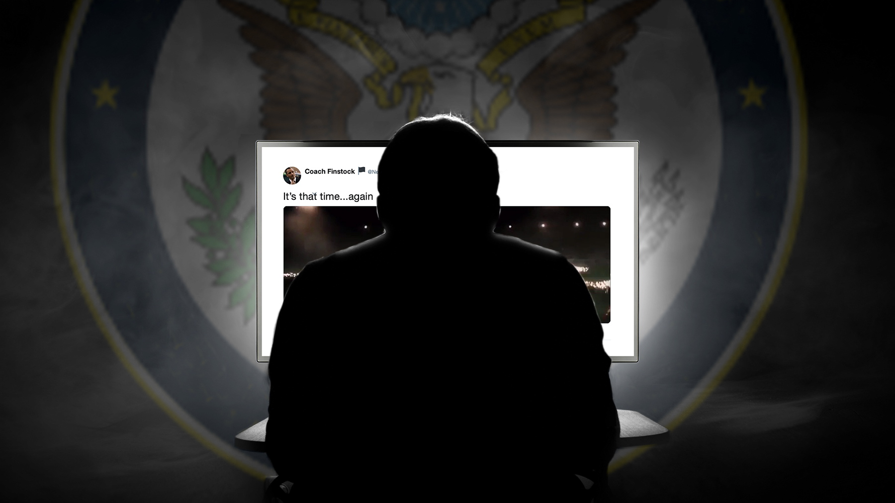hw_us-state-department-official-leads-a-double-life-as-white-supremacist_072619-4