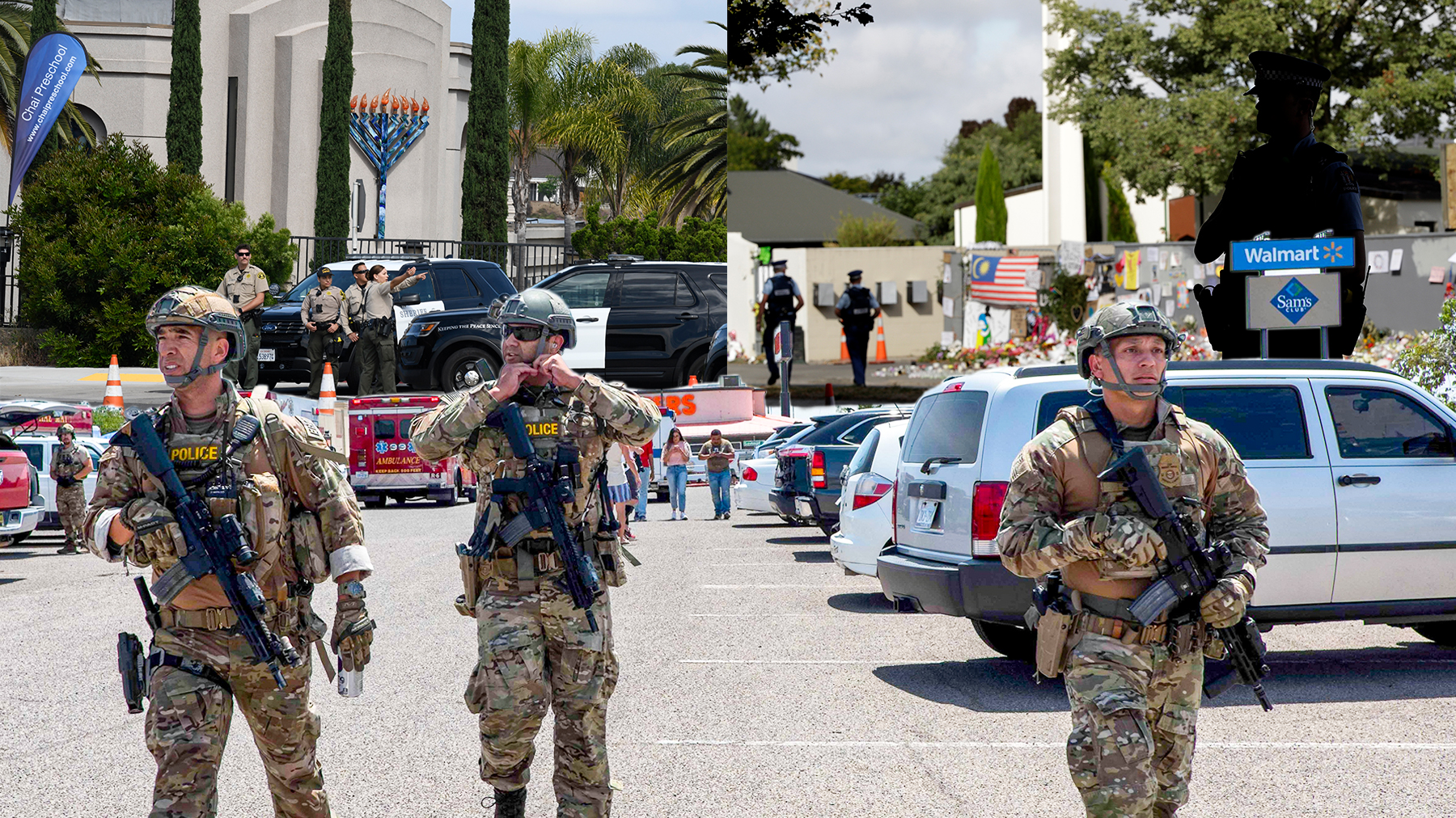 hw_white-nationist-violence-strategy_080519