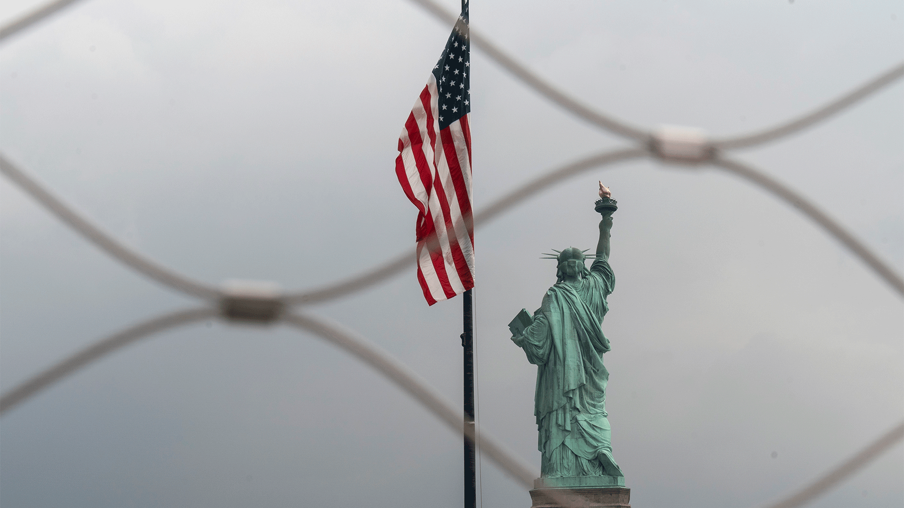 wr_birthright-citizenship_gettyimages-1161630739