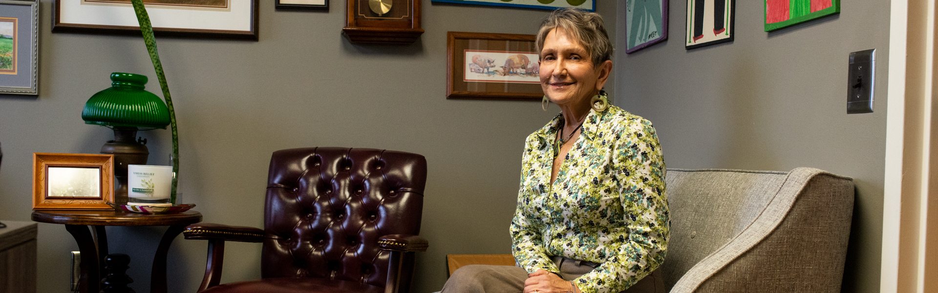 com_community-corrections_dale-county_hannah-baldwin_4-25-19_cheryl-leatherwood_11_breaker