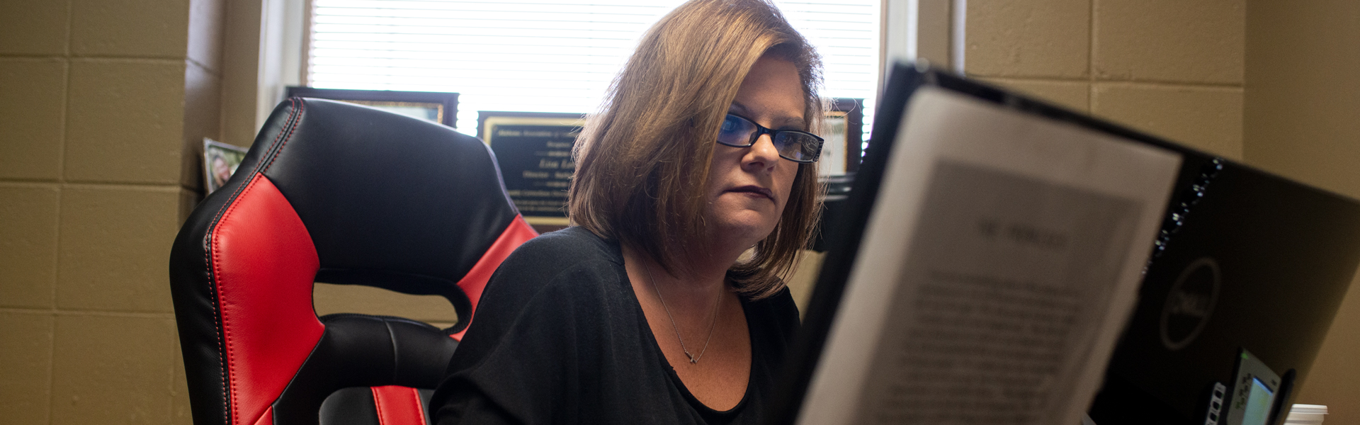 com_community-corrections_dale-county_hannah-baldwin_4-25-19_lisa-lee_38_breaker