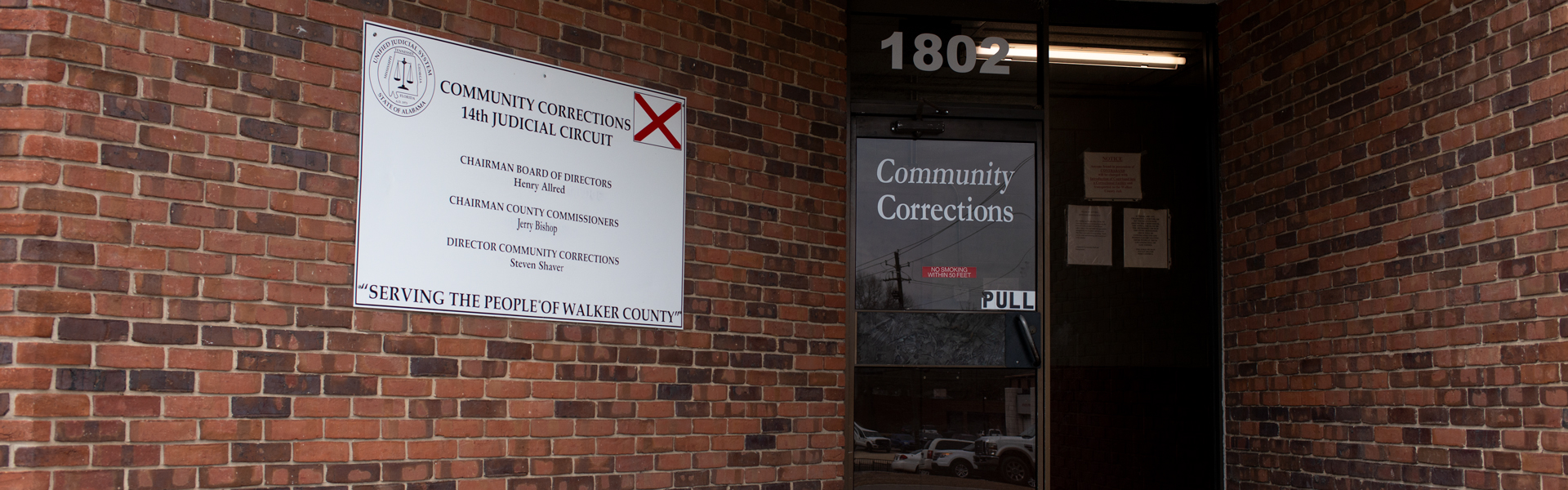 com_community-corrections_walker-county_hannah-baldwin_3-4-19_10_breaker