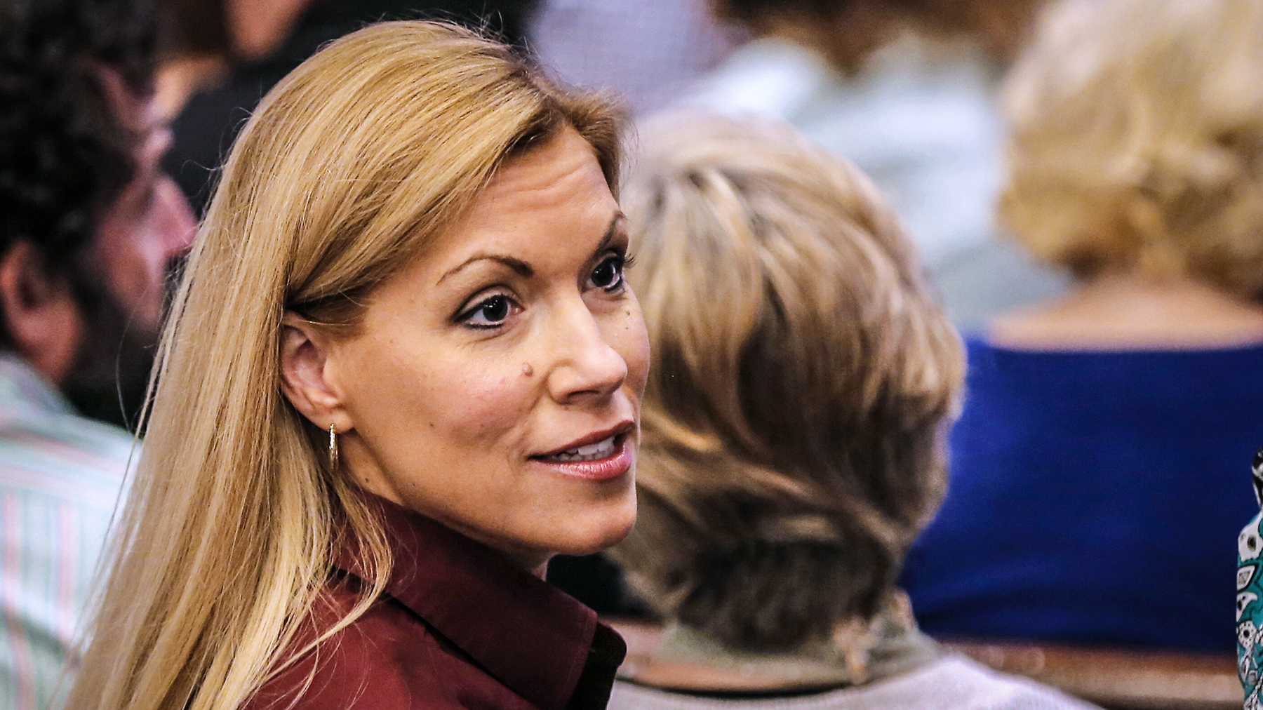 hw_beth-van-duyne-anti-sharia-congressional-candidate_082619