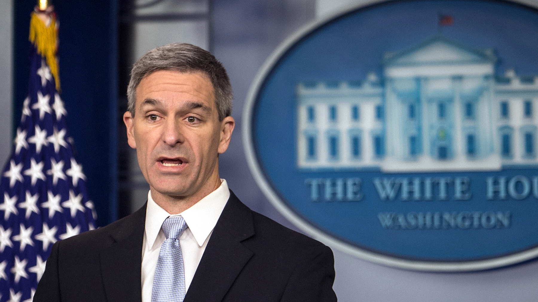 hw_ken-cuccinelli-acting-uscis-director-speaking-at-cis_092419