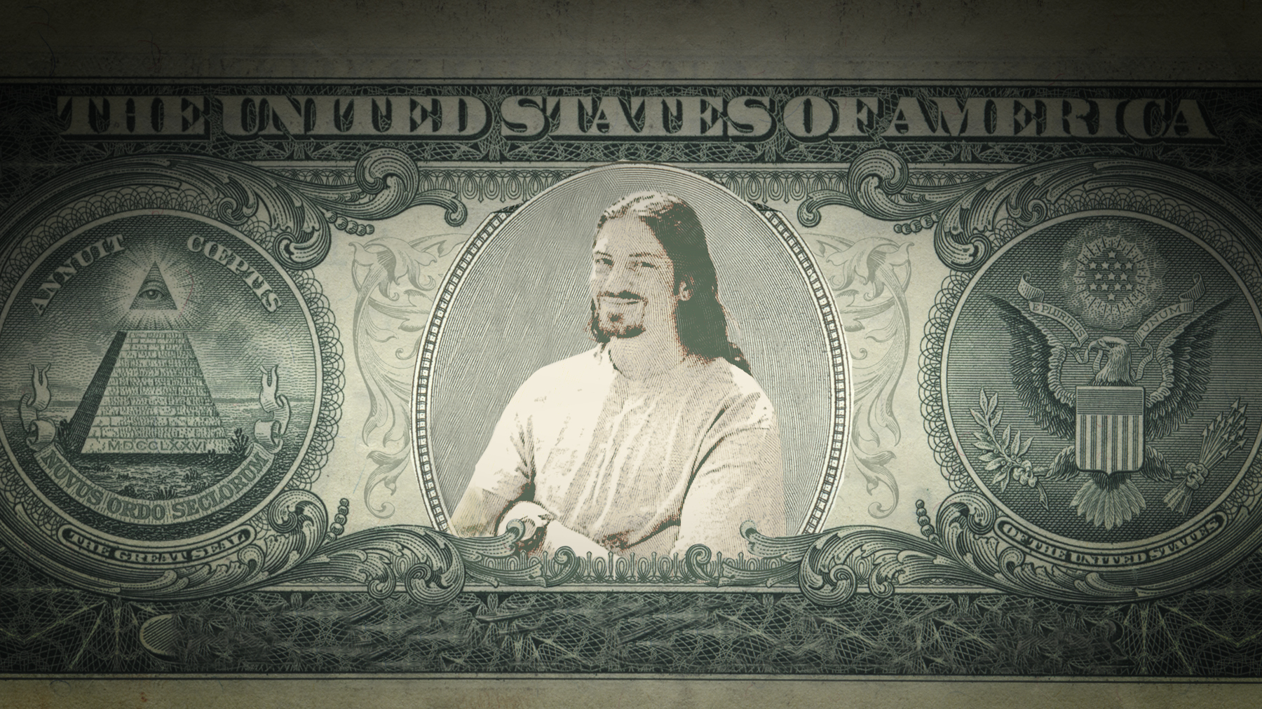 ir167_fundraising_money_hero