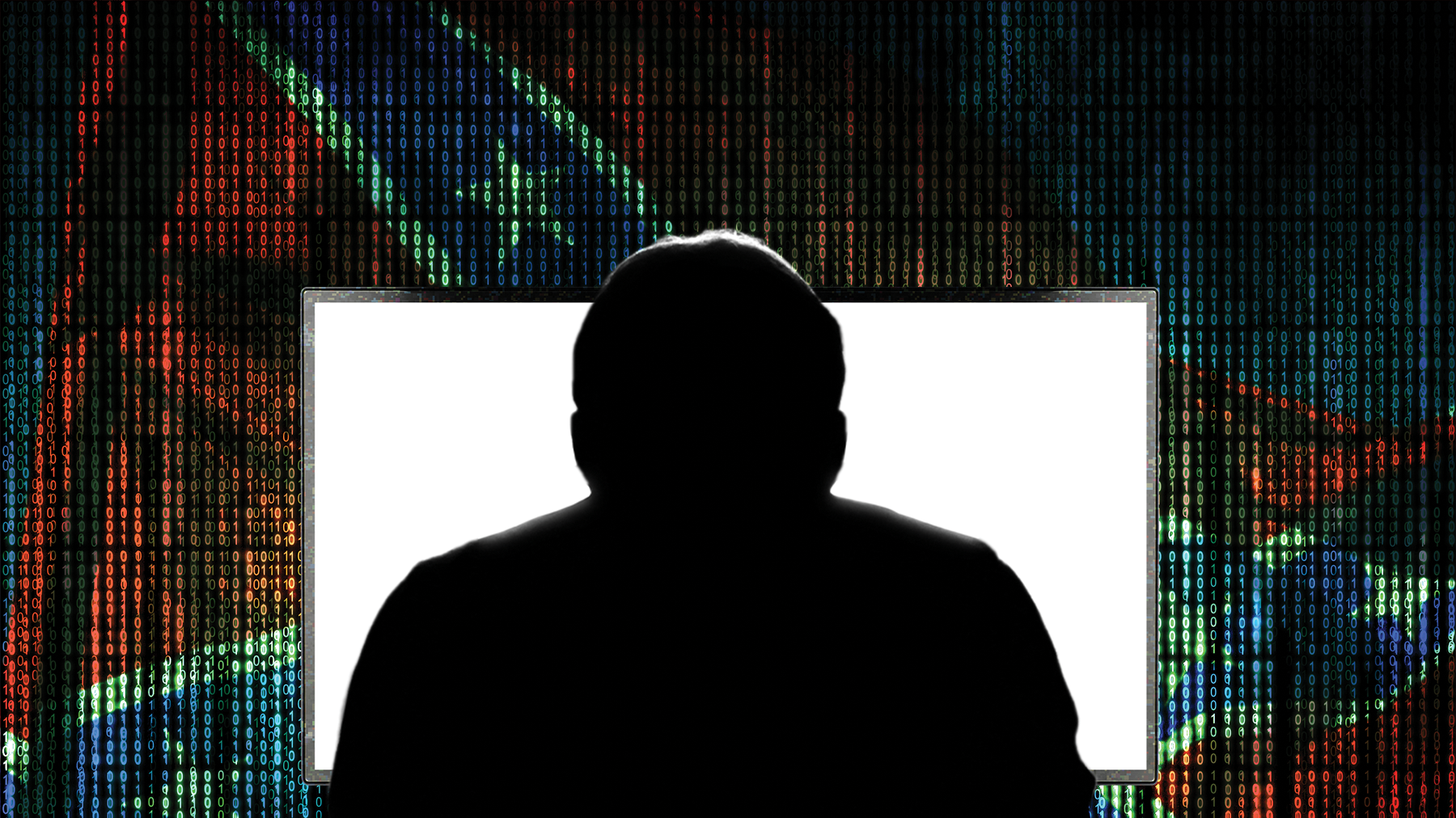 ir167_hatewatch-opener_hero