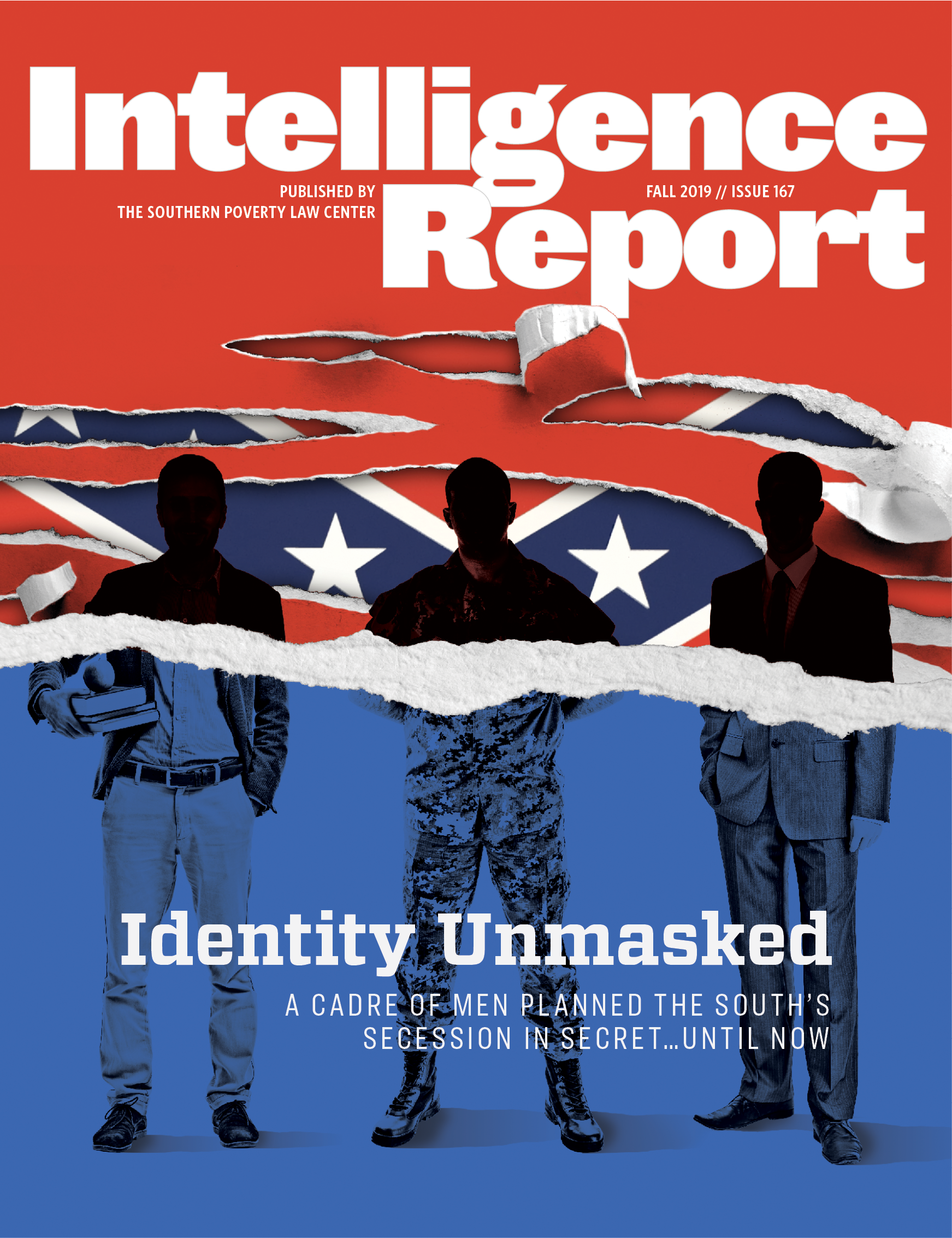 ir167_social_promo_video_cover