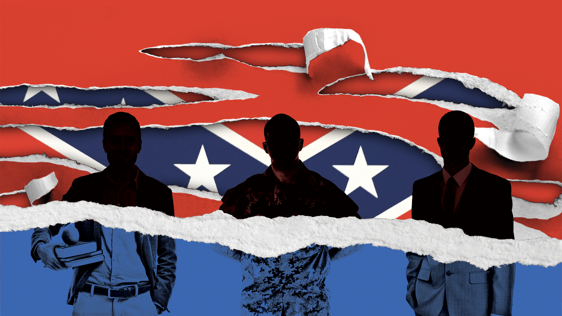 ir167_unmasked_identity-dixie_rob-dobi_opener_hero