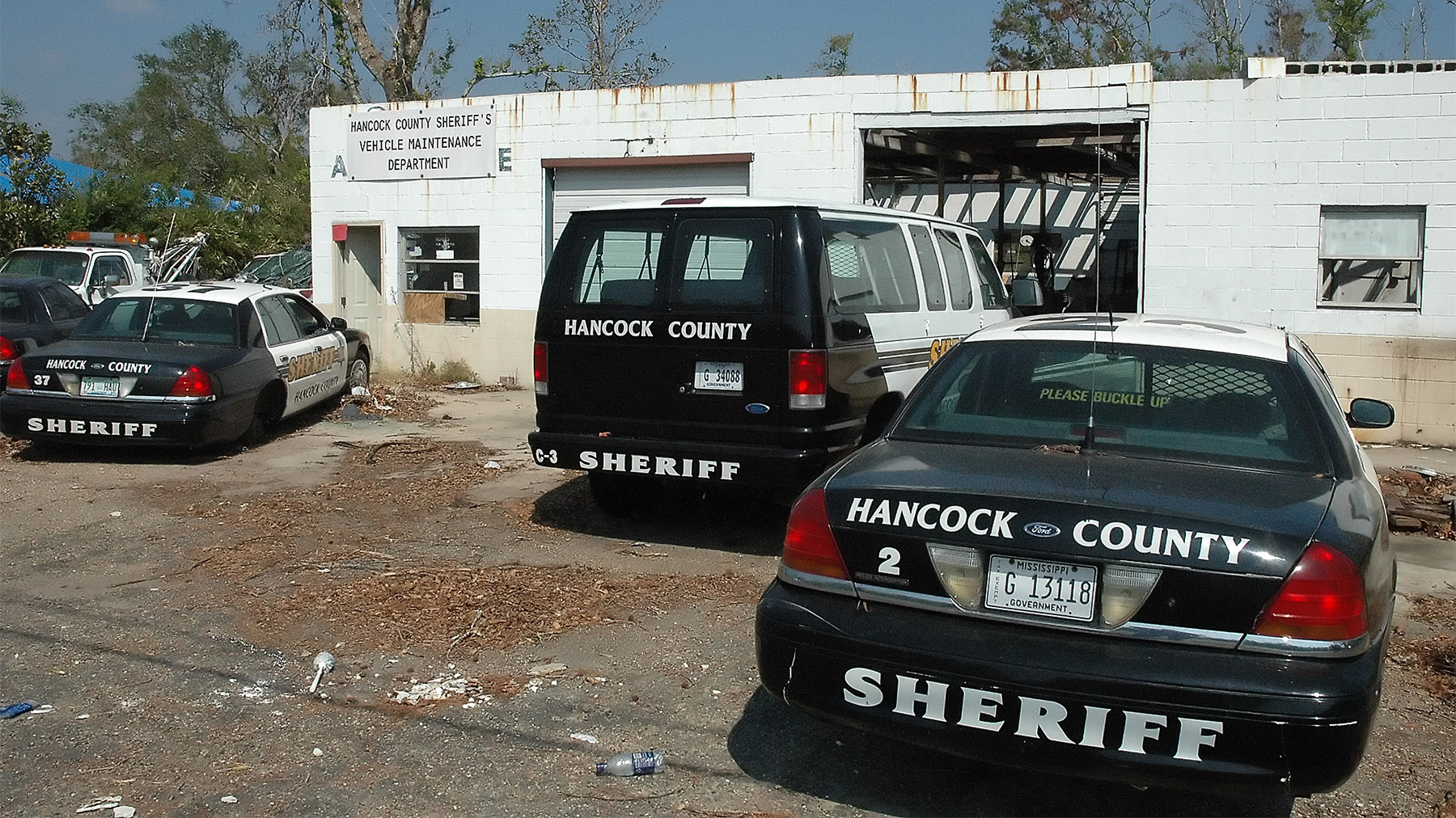 web_hancock-county_ap_05102806185