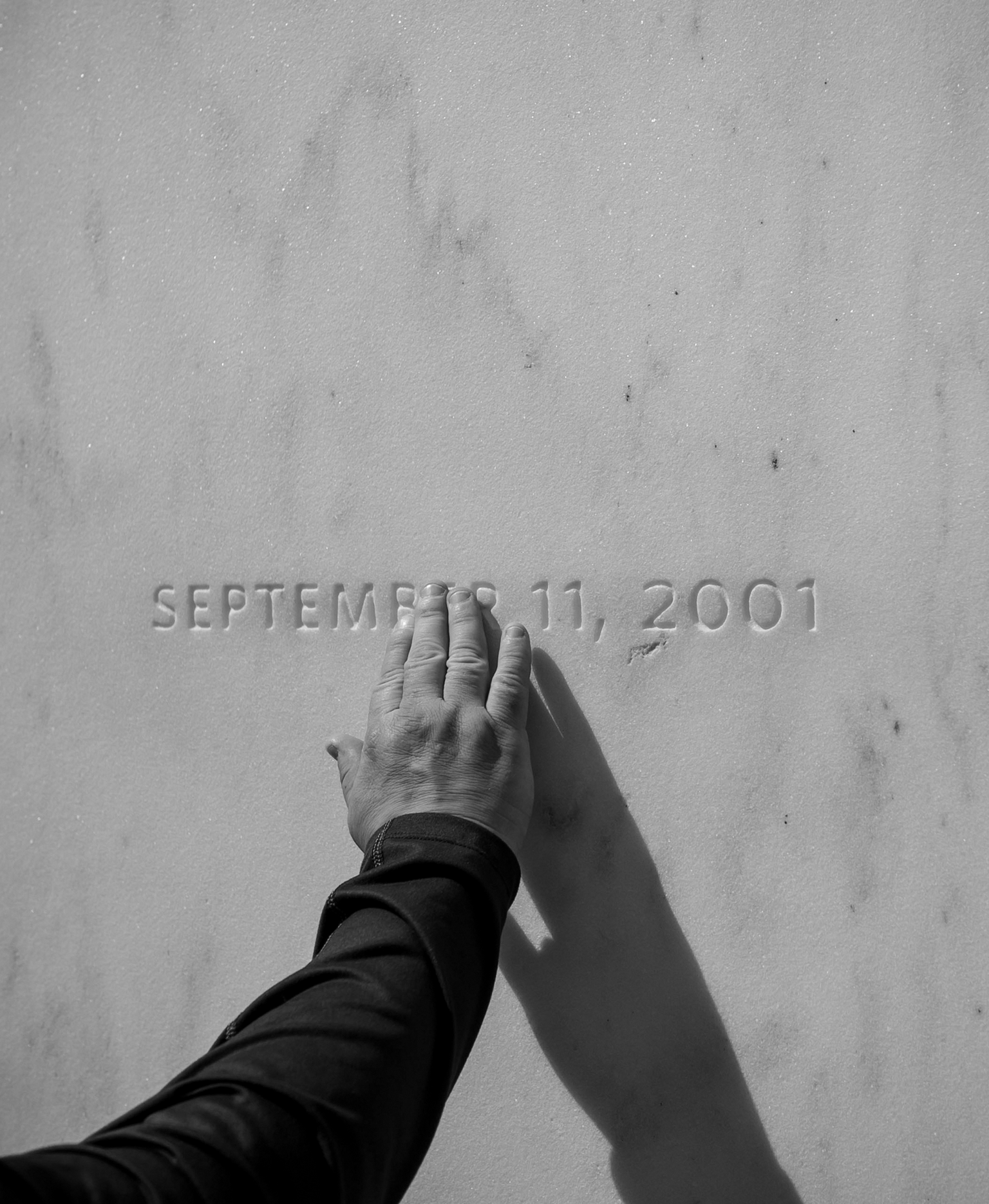web_september-11_gettyimages-602990640_hp