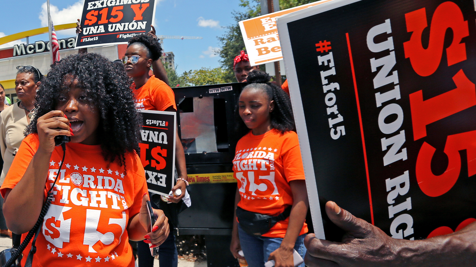 web_fl_minimum-wage_ap_19143683515561