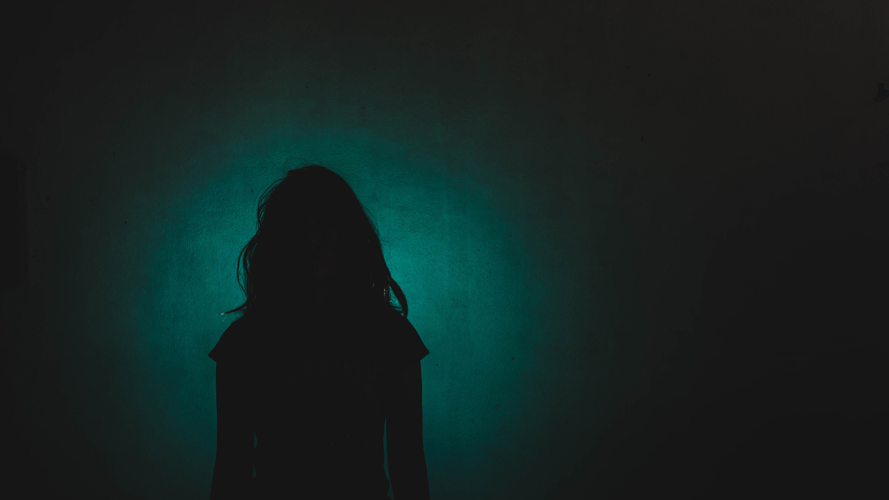 web_la-mental-health-lawsuit
