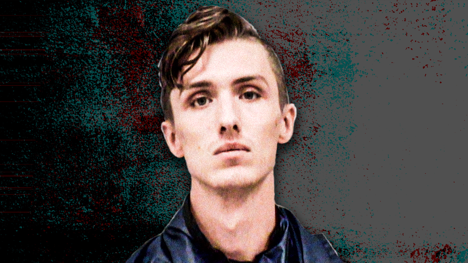 hw_attomwaffen-aiden-bruce-umbaugh-arrested_111819