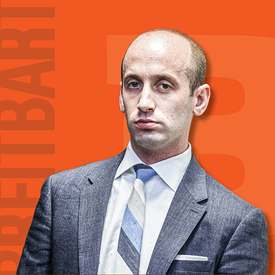 hw_stephen_miller_breitbart_landing_page_squares-1