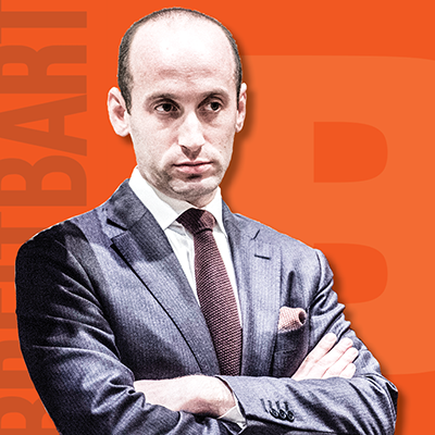 hw_stephen_miller_breitbart_landing_page_squares-3
