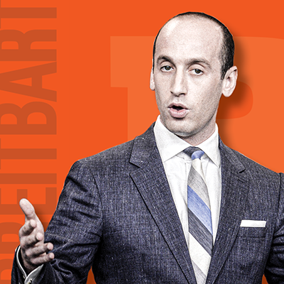 hw_stephen_miller_breitbart_landing_page_squares-5