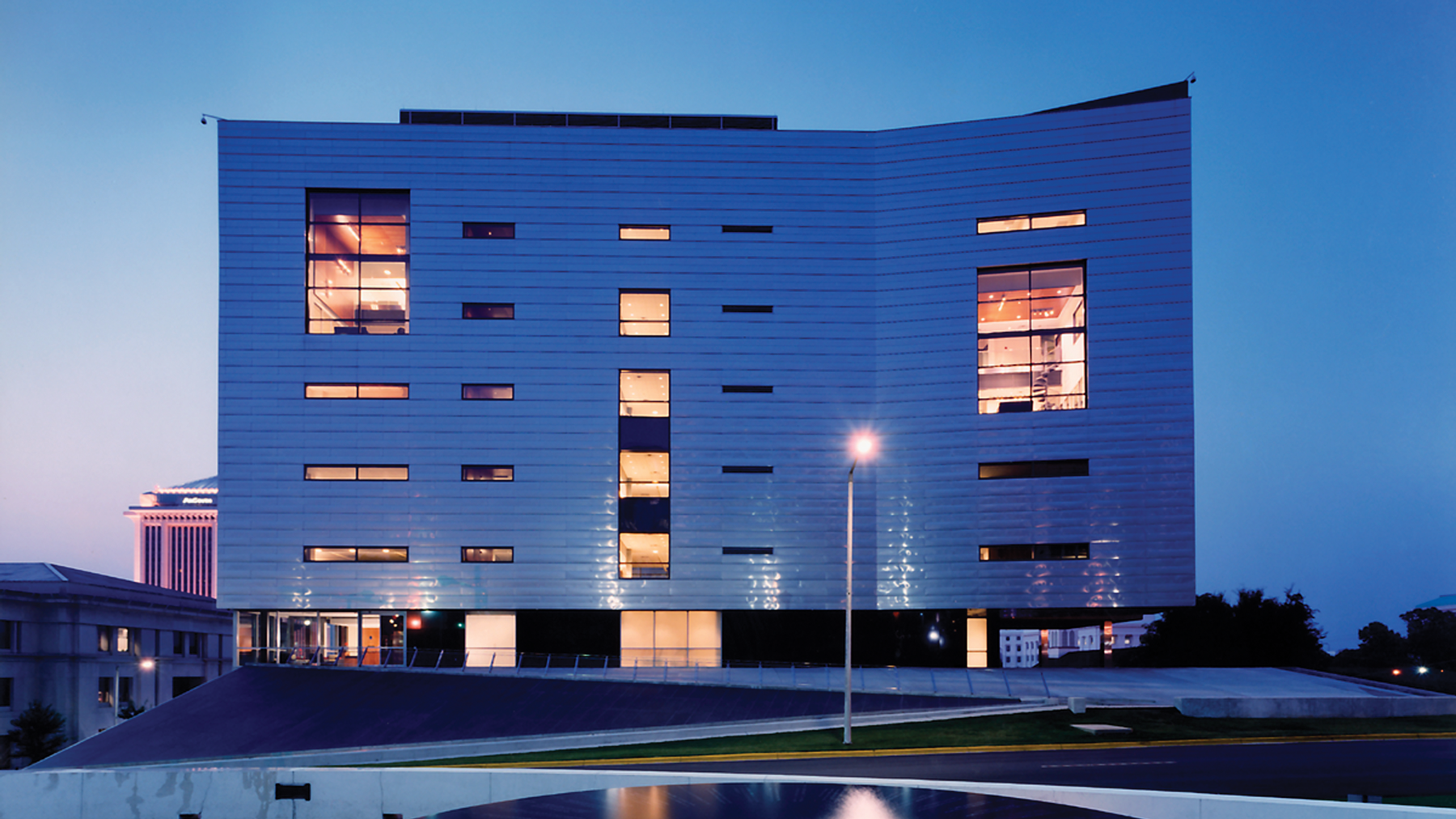 homebloc_building_1