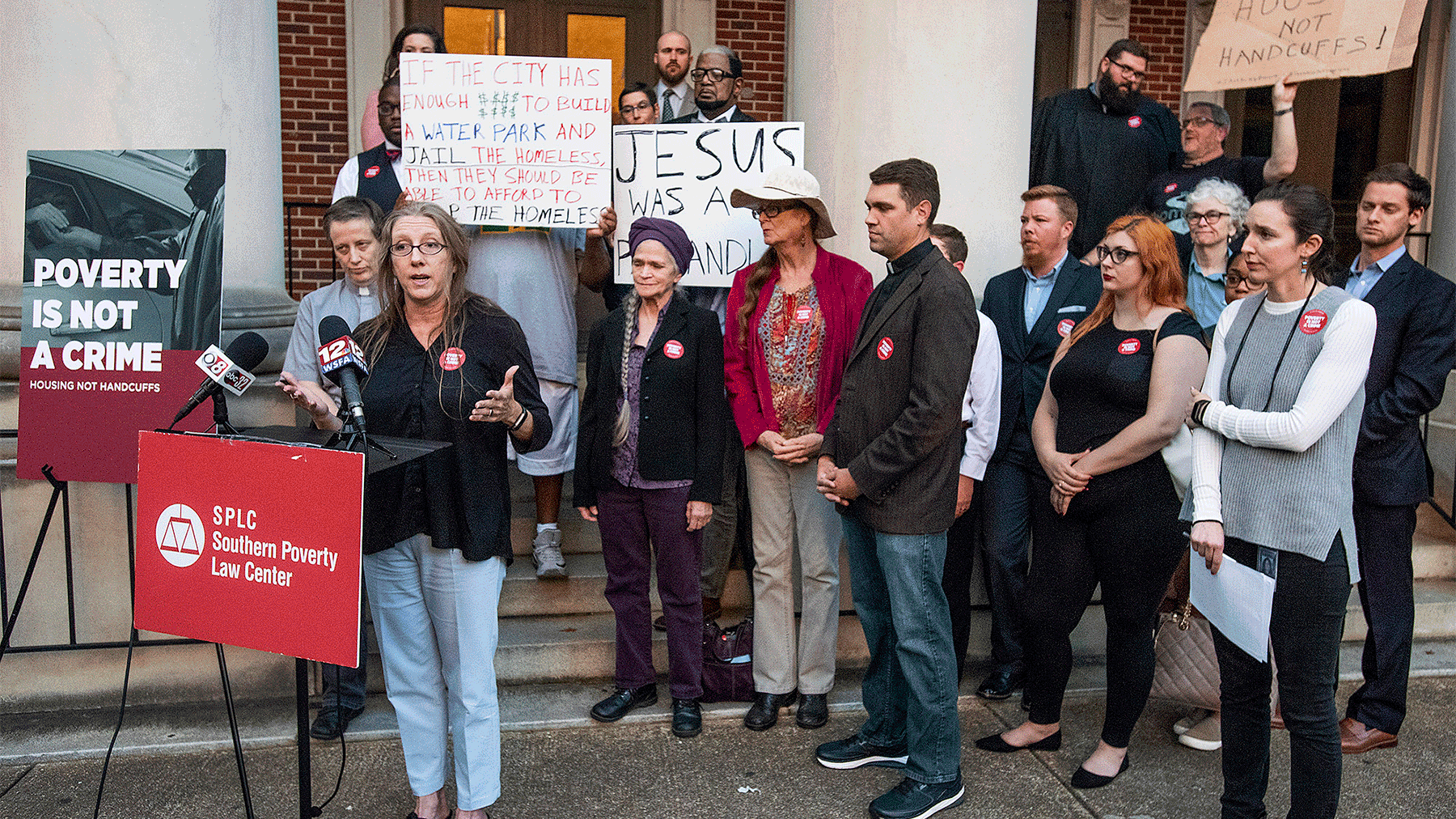 web_mgm-panhandling-lawsuit_mickey-welsh-montgomery-advertiser_07
