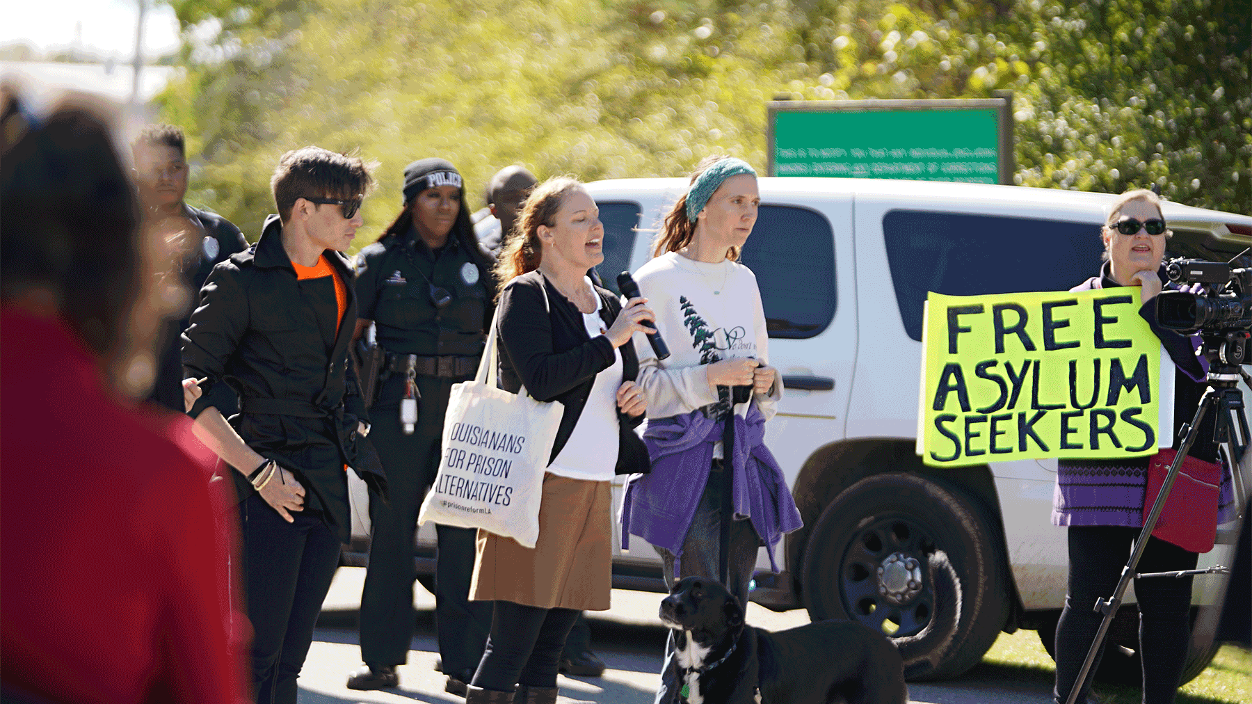 web_richwood-correctional-protest_jannero-temple-chowderjay-photography-hero