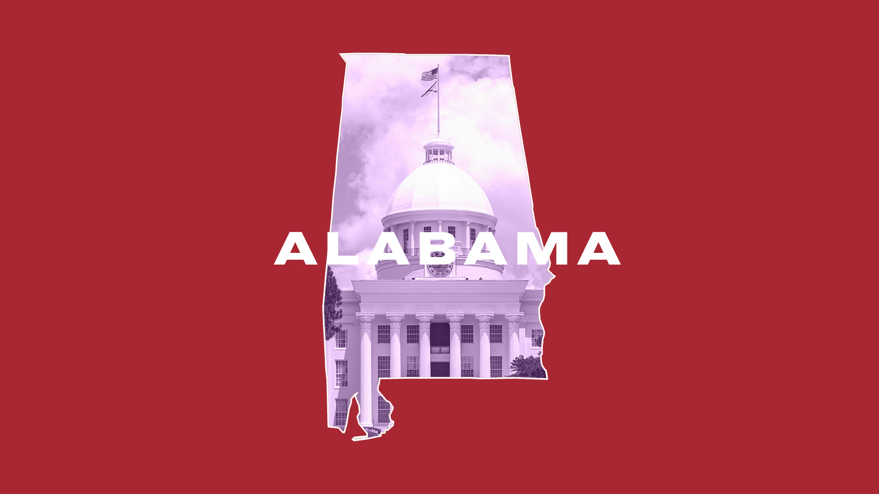 web_vr-alabama