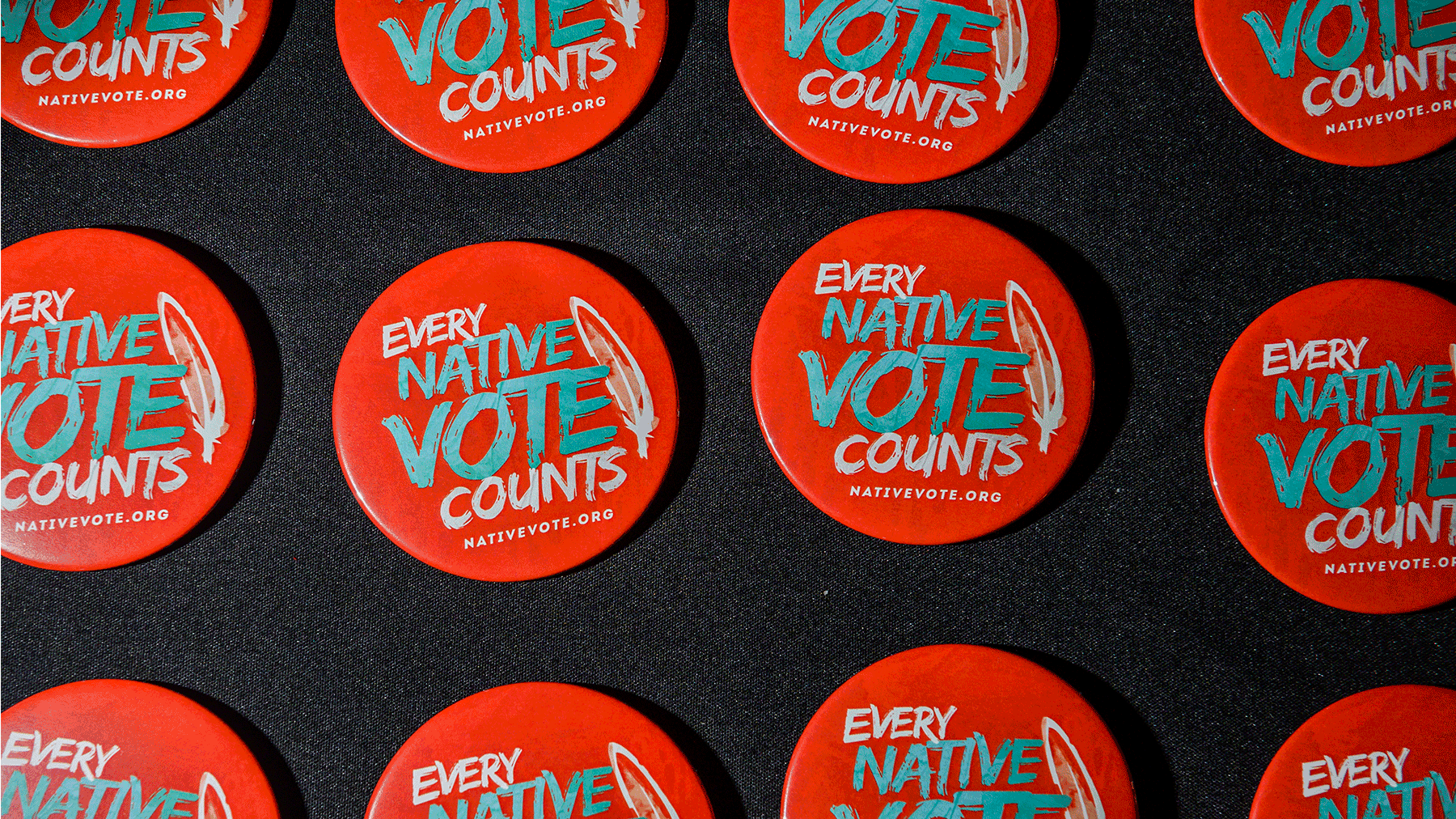 wr_native-american-voting-rights_gettyimages-1162882804