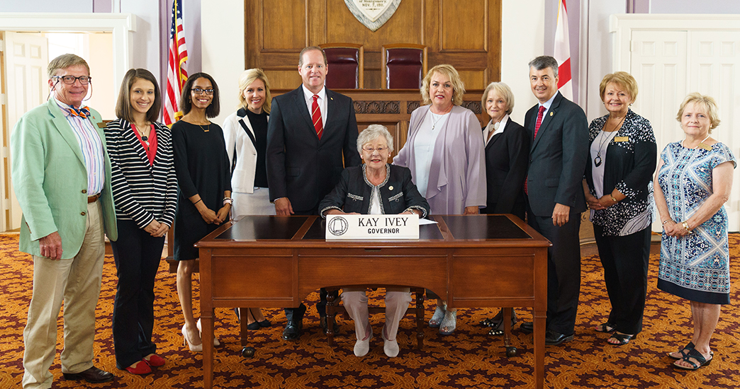 al_parole_breaker-kay_ivey_parole_reform-1044x550