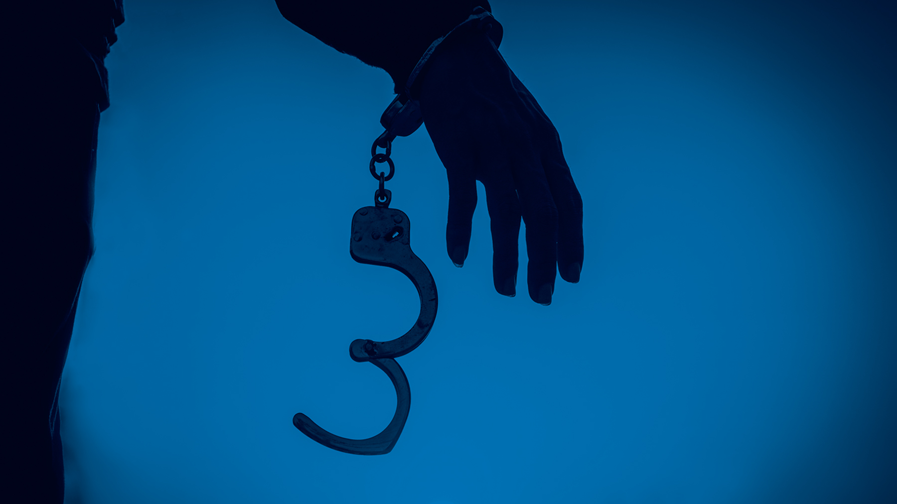 cjr_alabama-parole-guide-2019-hero-2