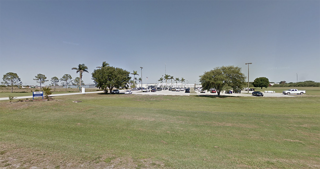 cjr_fla_detention_report-breaker6-glades-1044x550px