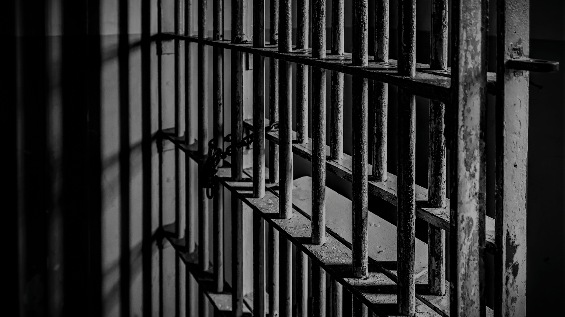 com_prison_by_any_other_name_hero2