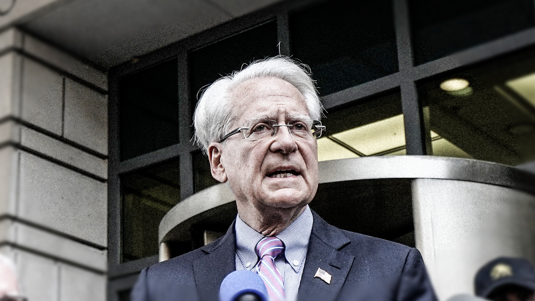 hw_larry-klayman-attorney-suing-trayvon-martin-family_120619