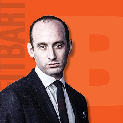 hw-stephen-miller-daca