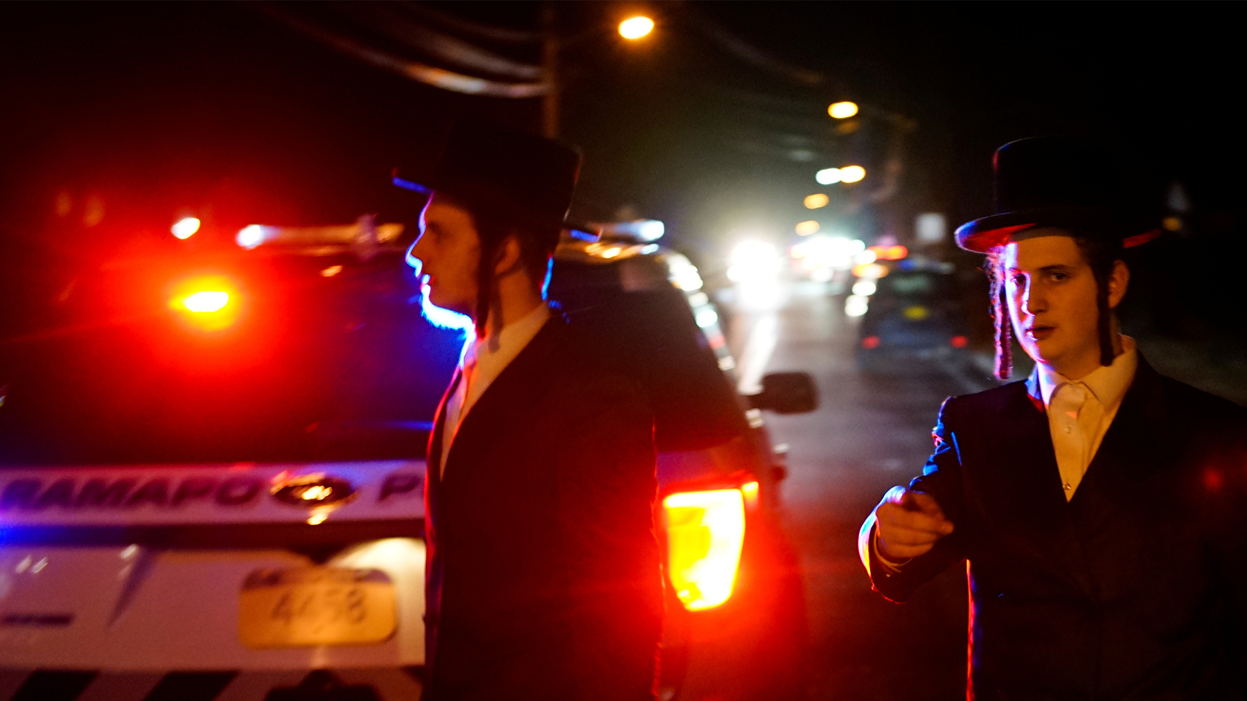 hw_antisemitic-attacks-in-nyc_0110201