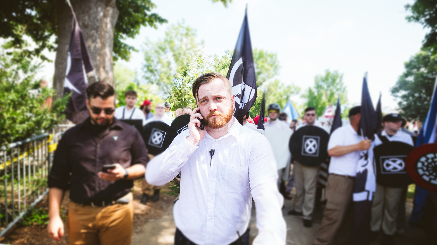 hw_elliot-kline-facing-jail-time-for-failure-to-cooperate-in-charlottesville-suit_121619