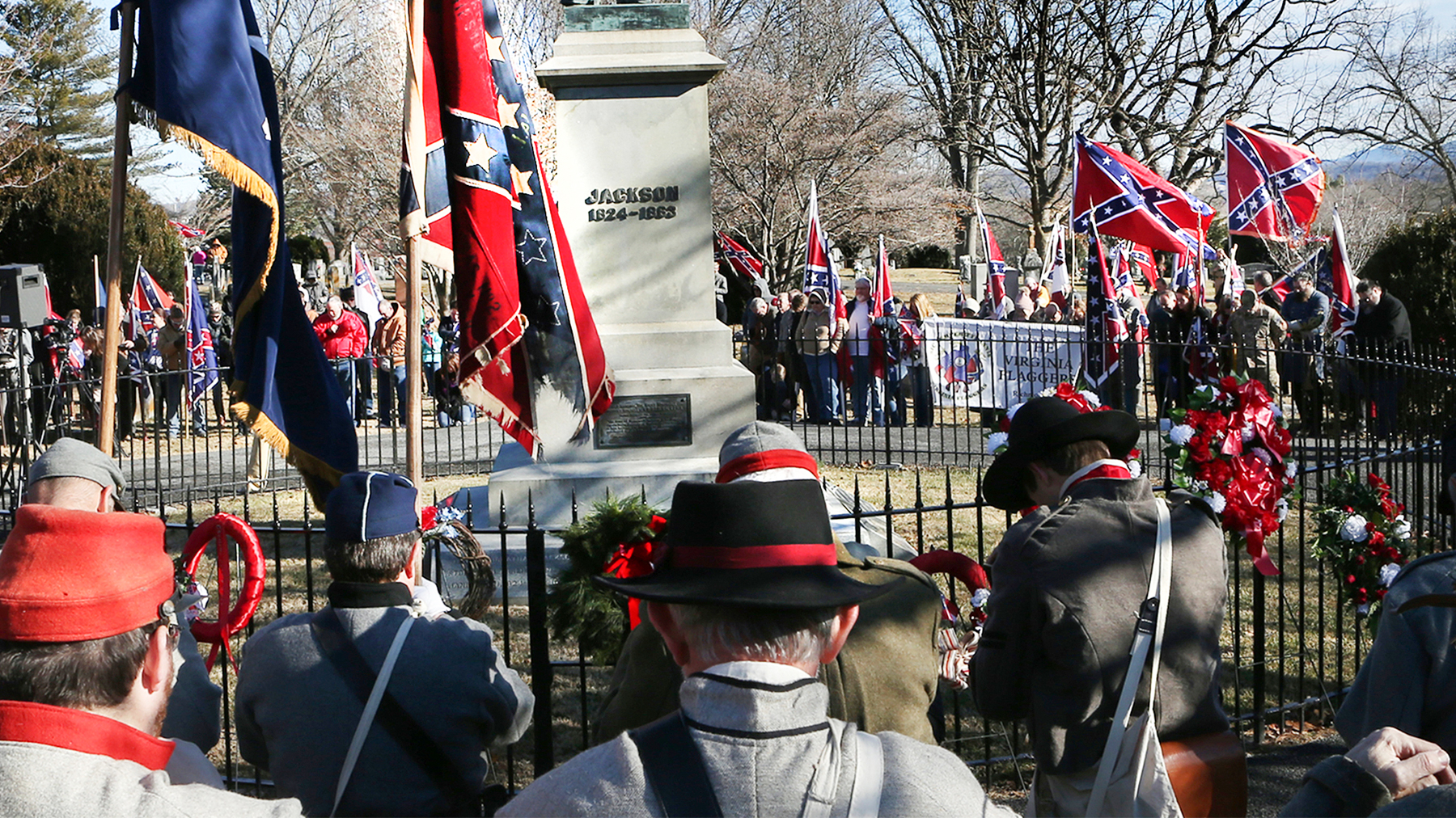 hw_lee-jackson-day-rally-lexington-va-011520