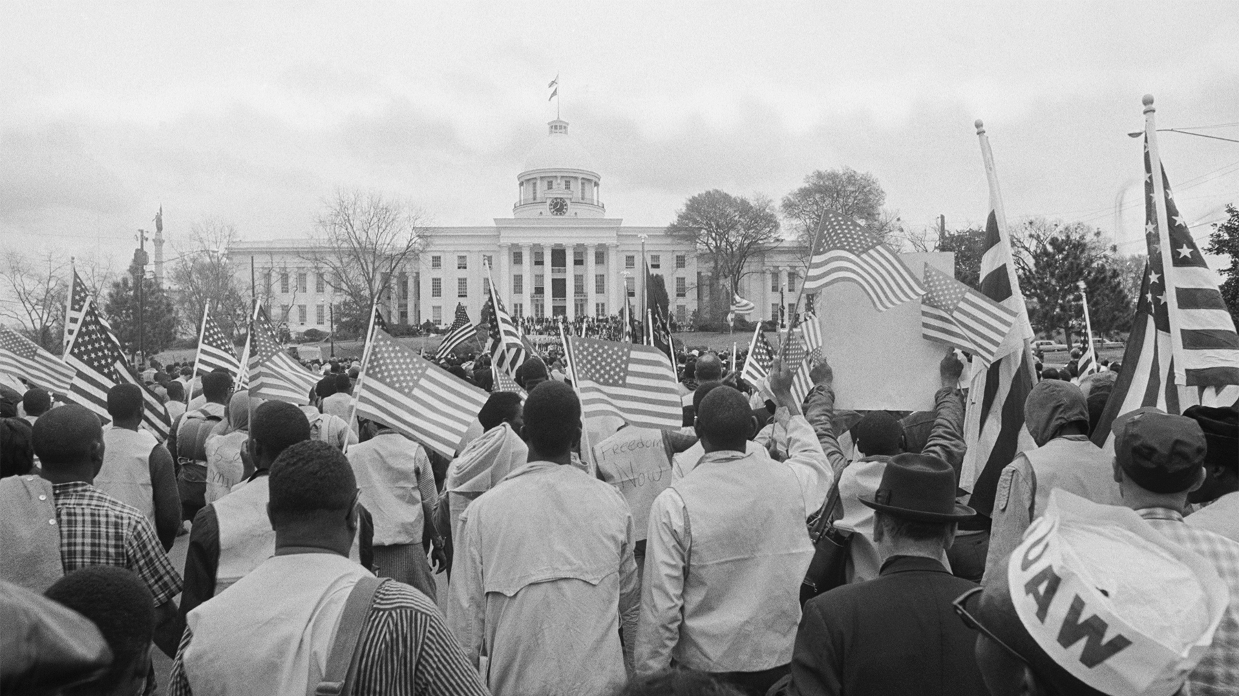 wr_black-history-month_gettyimages-514694516