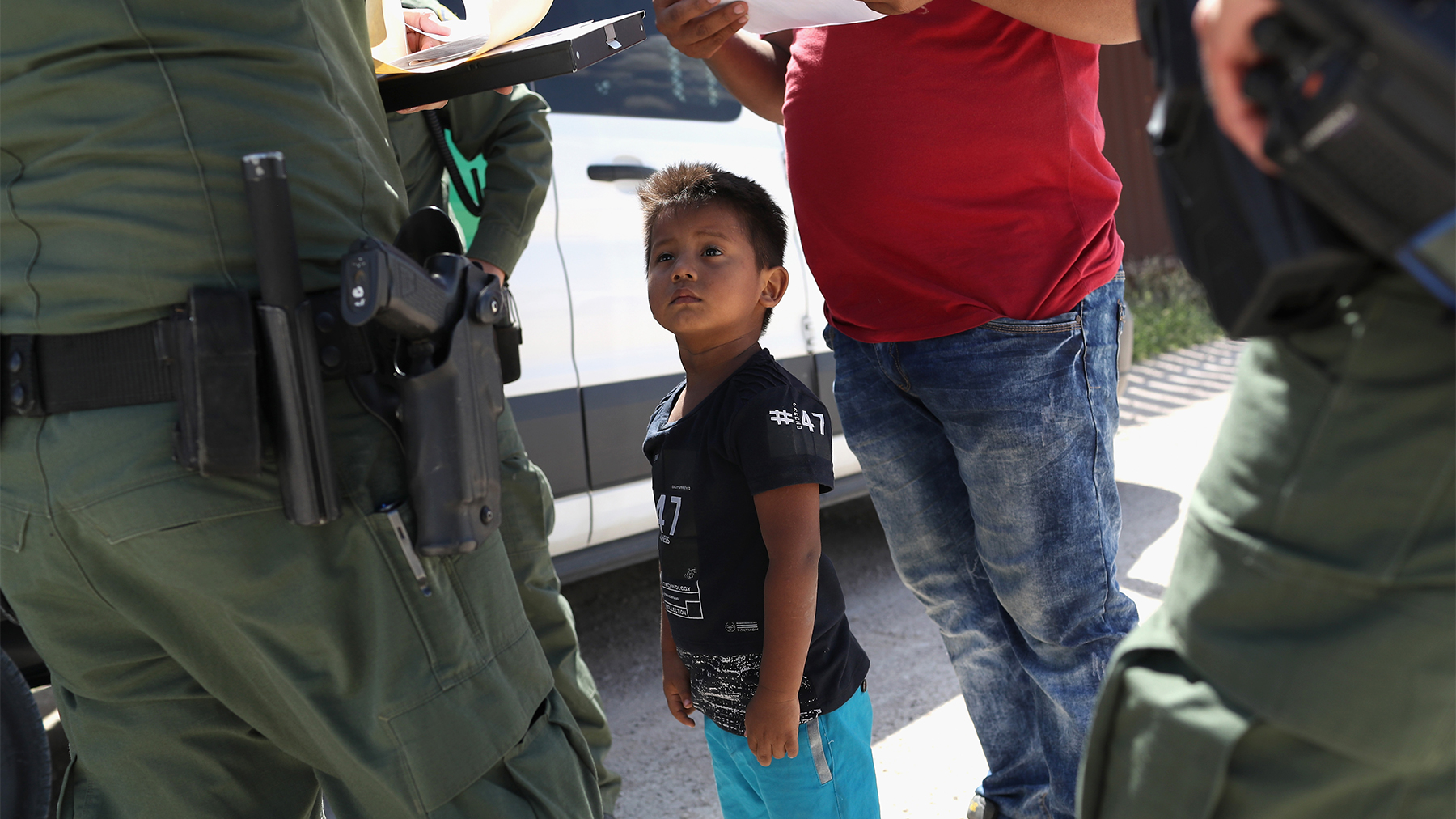 wr_family-separation_gettyimages-975072402