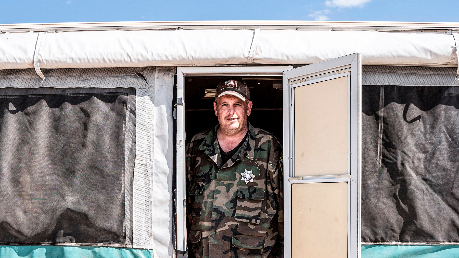 hw_jim-benvie-border-militiaman-in-violation-of-his-parole_022520