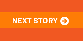 Next Story