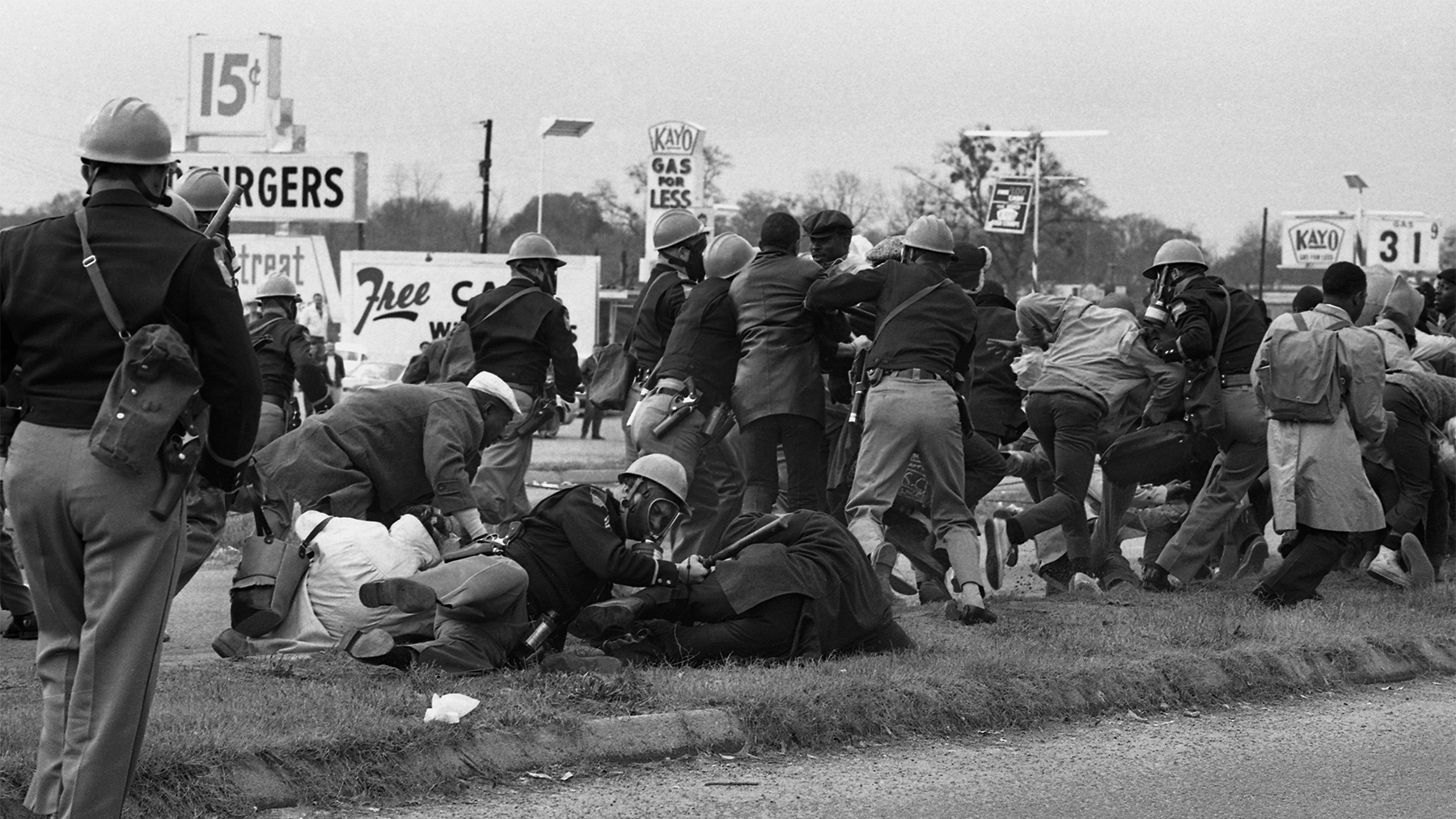 wr_bloody-sunday_gettyimages-611020026