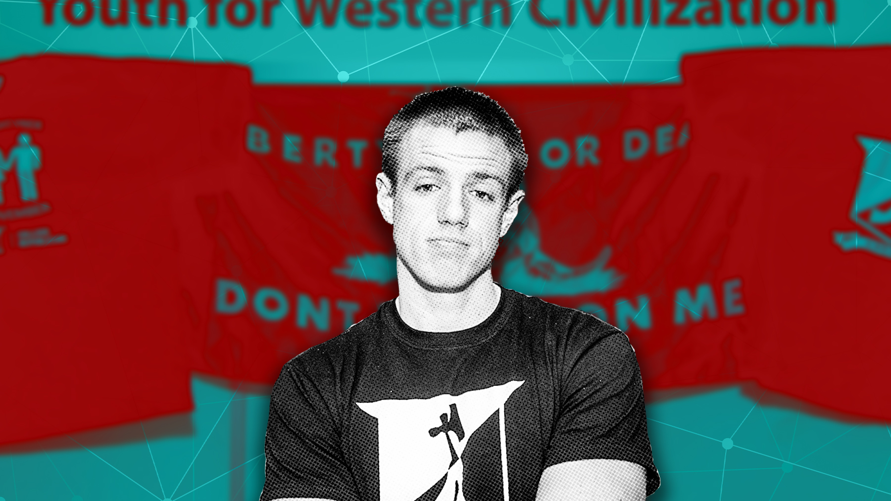 hw_kevin-deanna-and-the-alt-rights-approach-to-conservative-institutions
